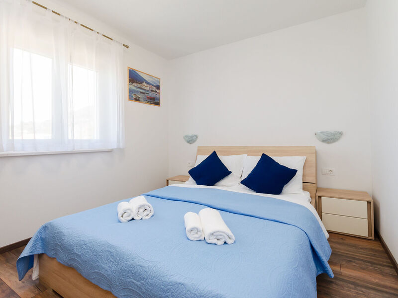 Apartmány 1355-3388