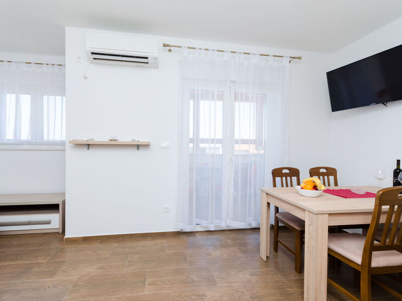 Apartmány 1355-3388