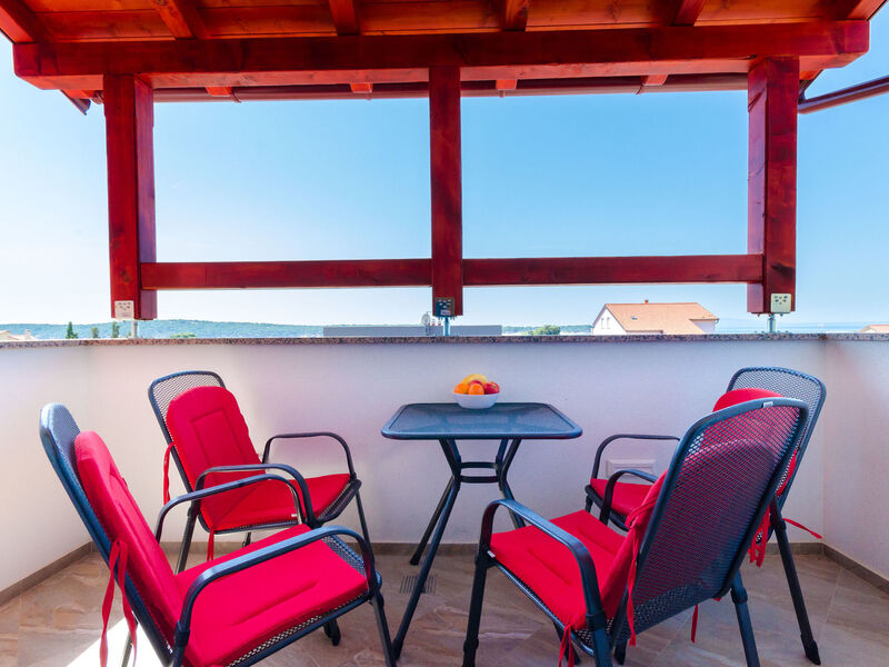 Apartmány 1355-3388