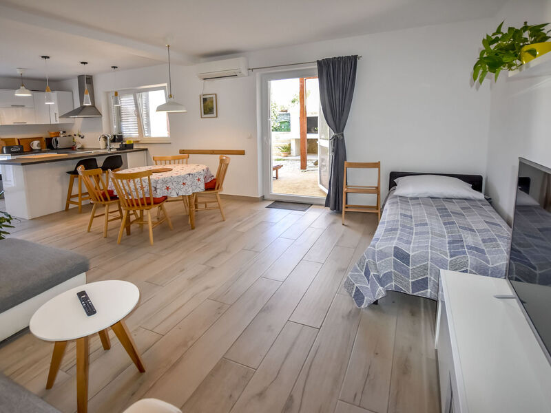 Apartmány 1355-3646