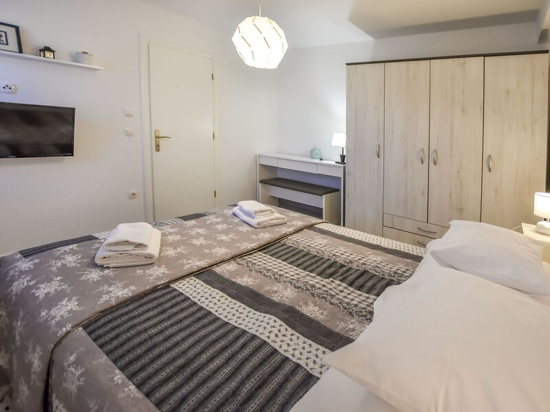 Apartmány 1355-3646