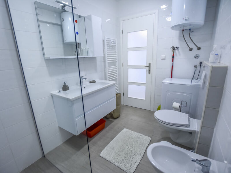 Apartmány 1355-3646