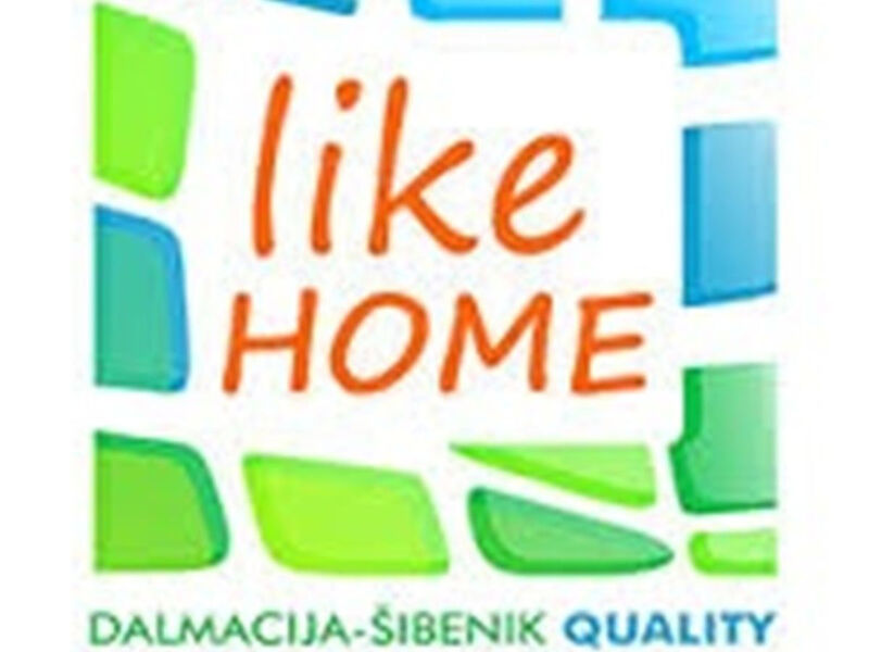 Prázdninový dům 1355-3650