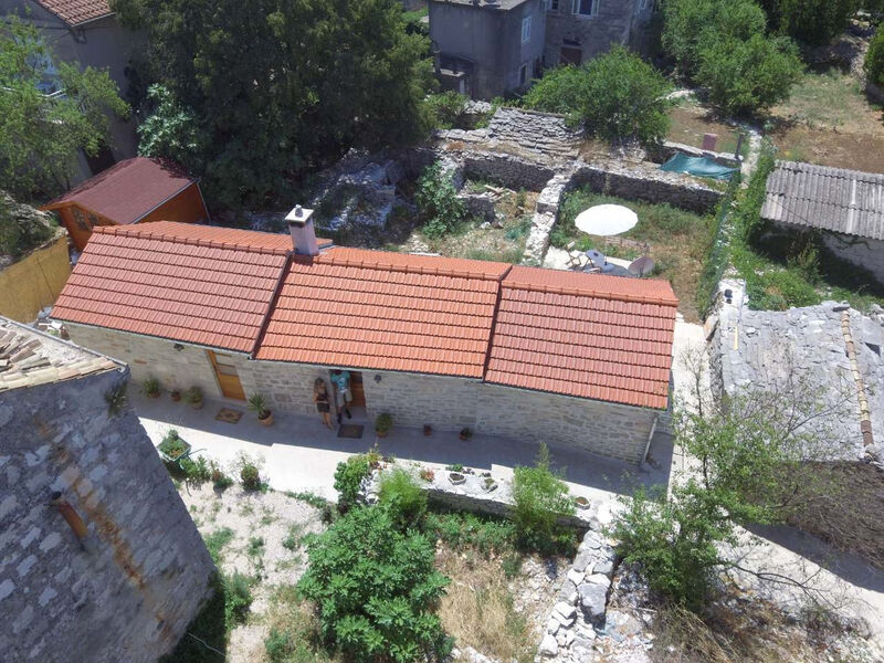 Apartmány 1355-3656