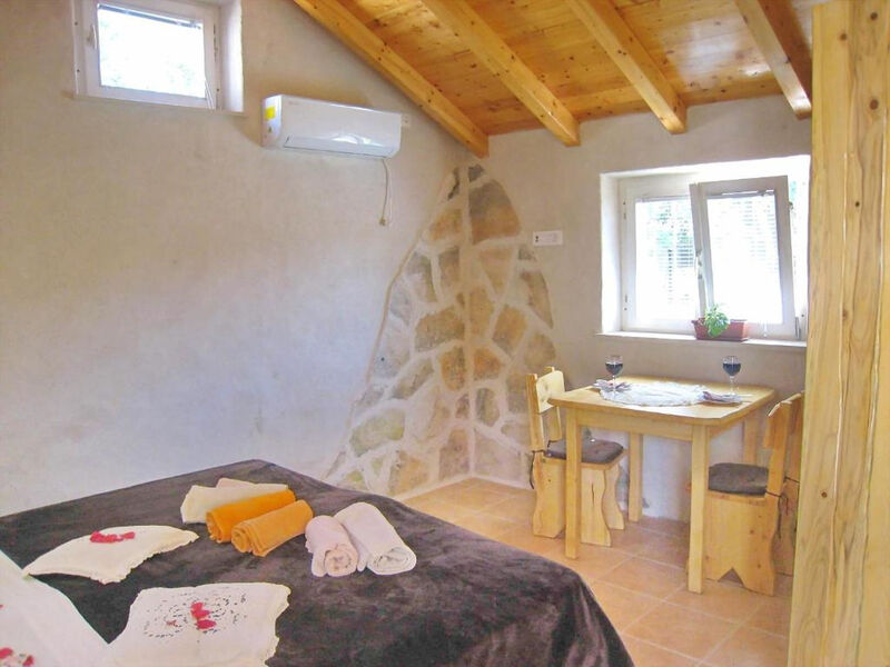 Apartmány 1355-3656