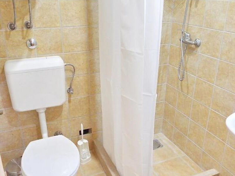 Apartmány 1355-3656