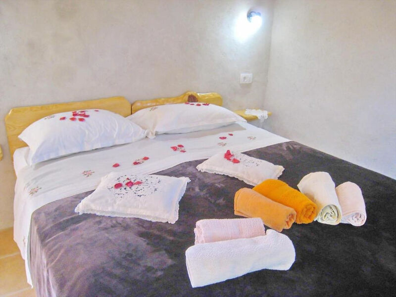 Apartmány 1355-3656