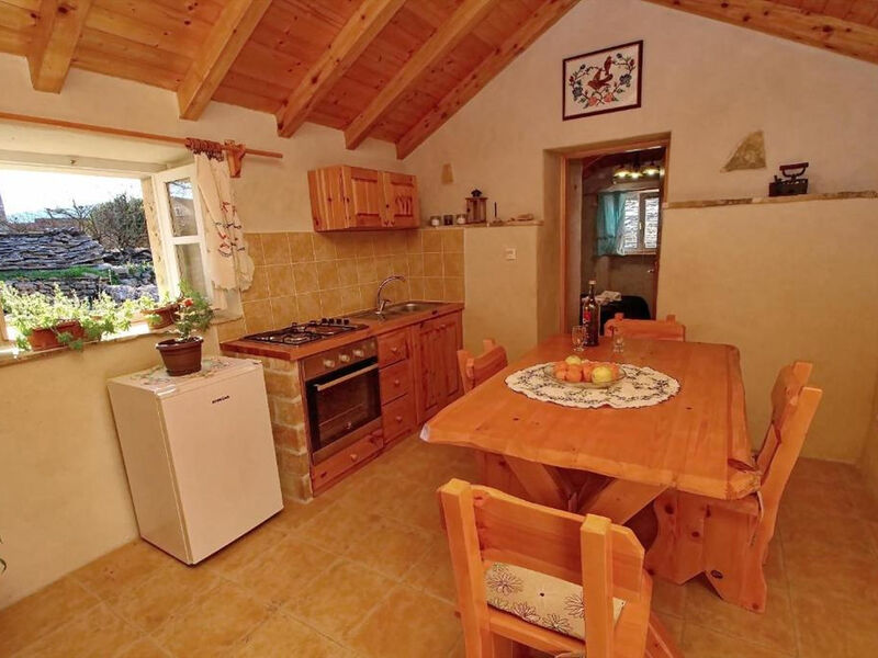 Apartmány 1355-3656