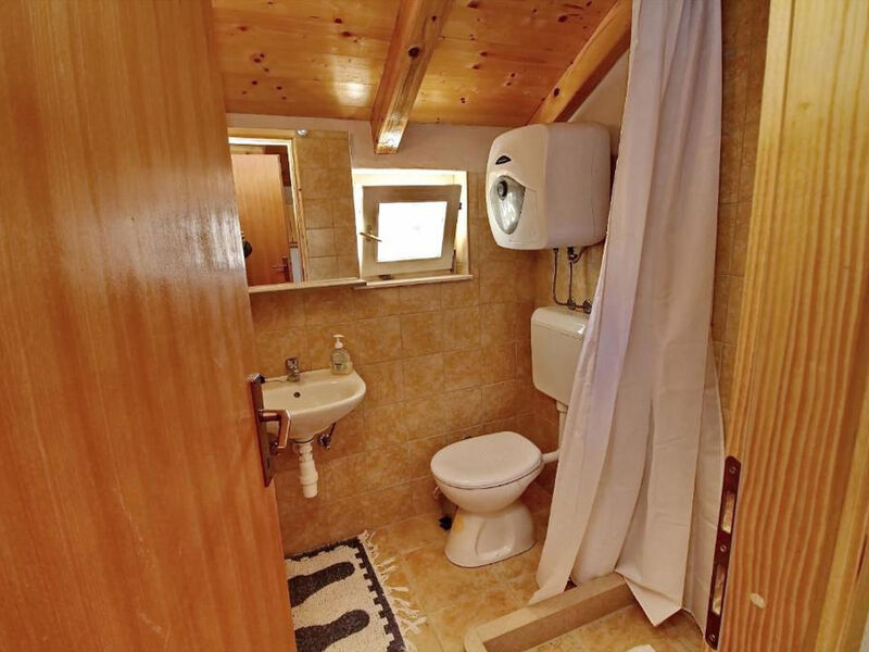 Apartmány 1355-3656
