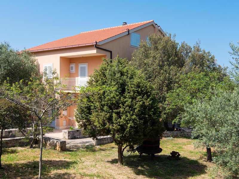 Apartmány 1355-3658