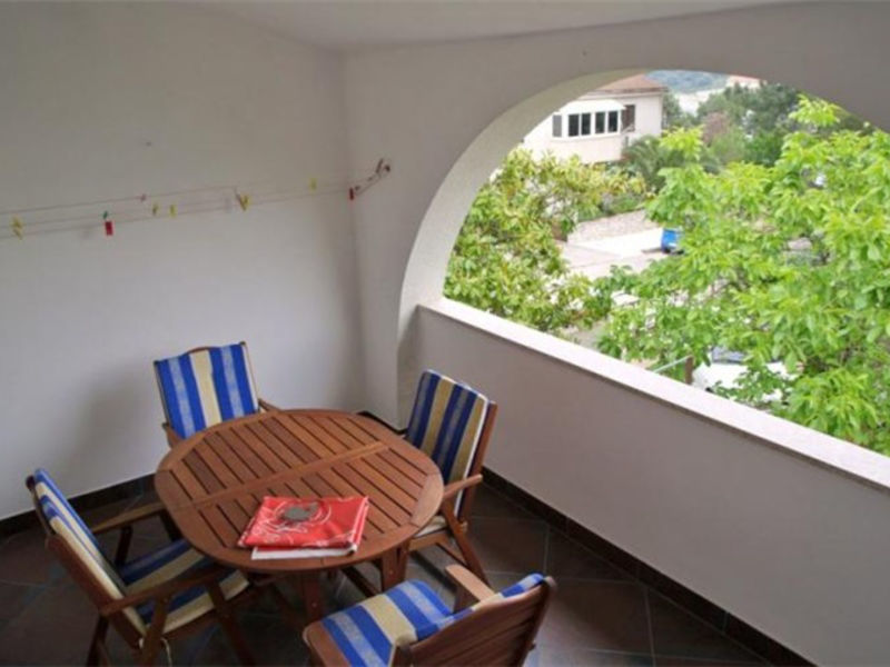 Apartmány 1349-82