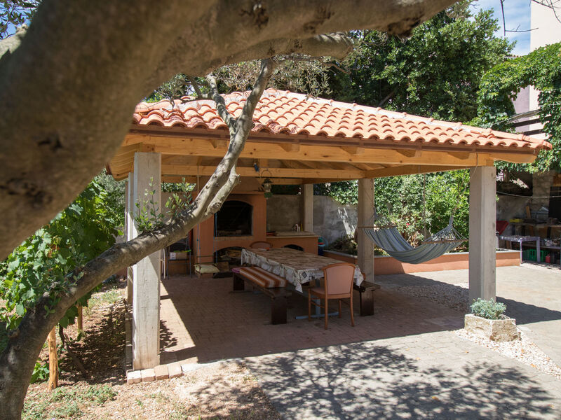 Apartmány 1355-105