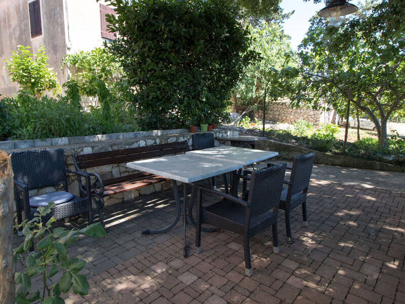 Apartmány 1355-105