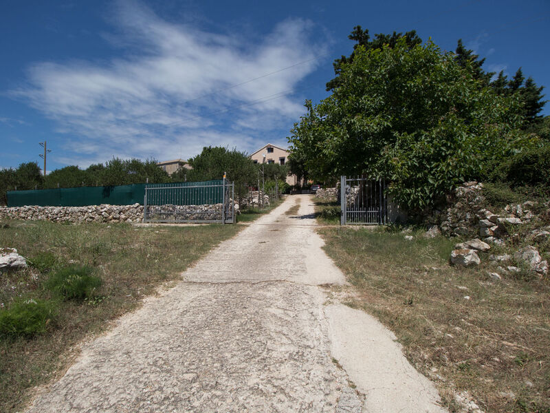 Apartmány 1355-105