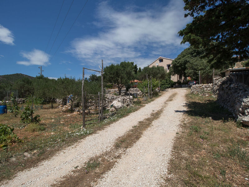 Apartmány 1355-105