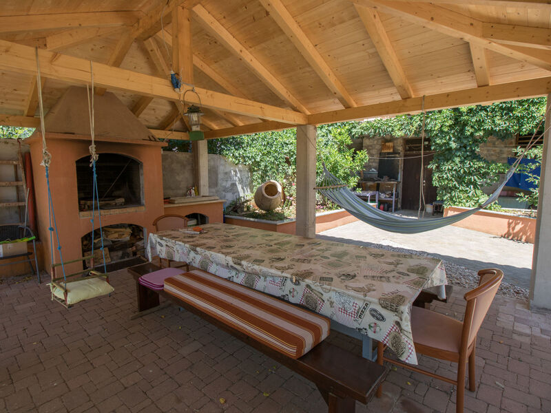 Apartmány 1355-105