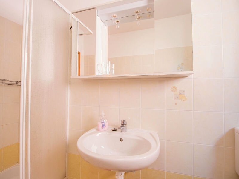Apartmány 1355-105