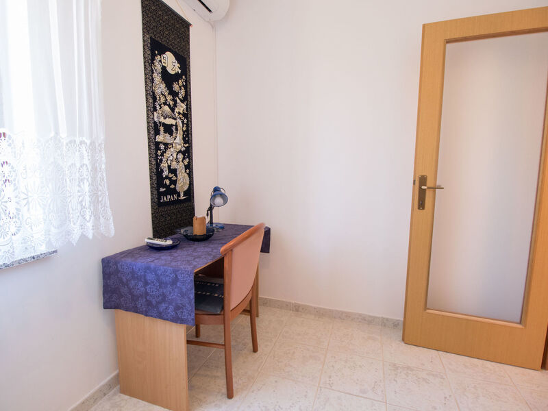 Apartmány 1355-105