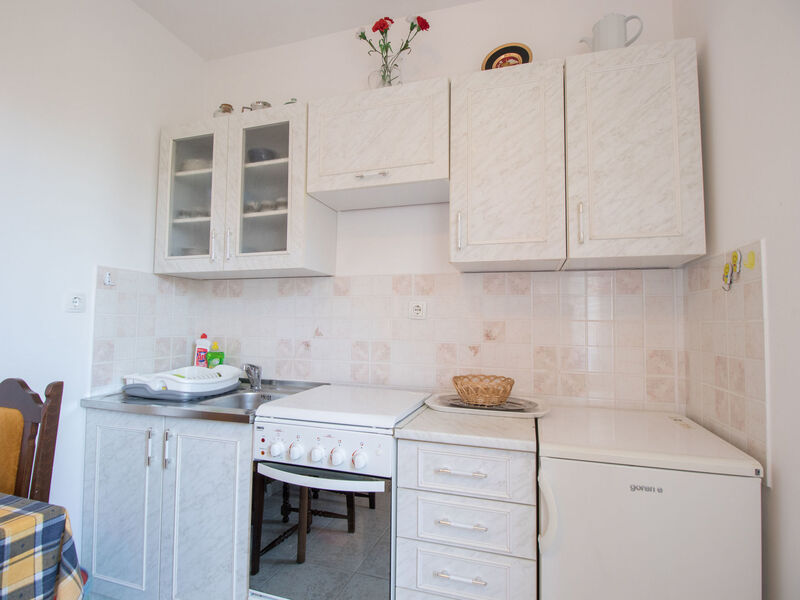 Apartmány 1355-105