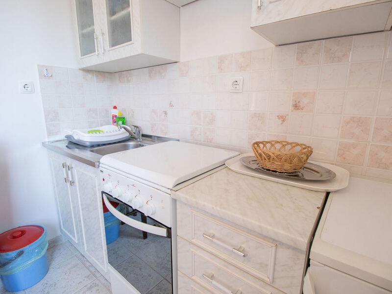 Apartmány 1355-105