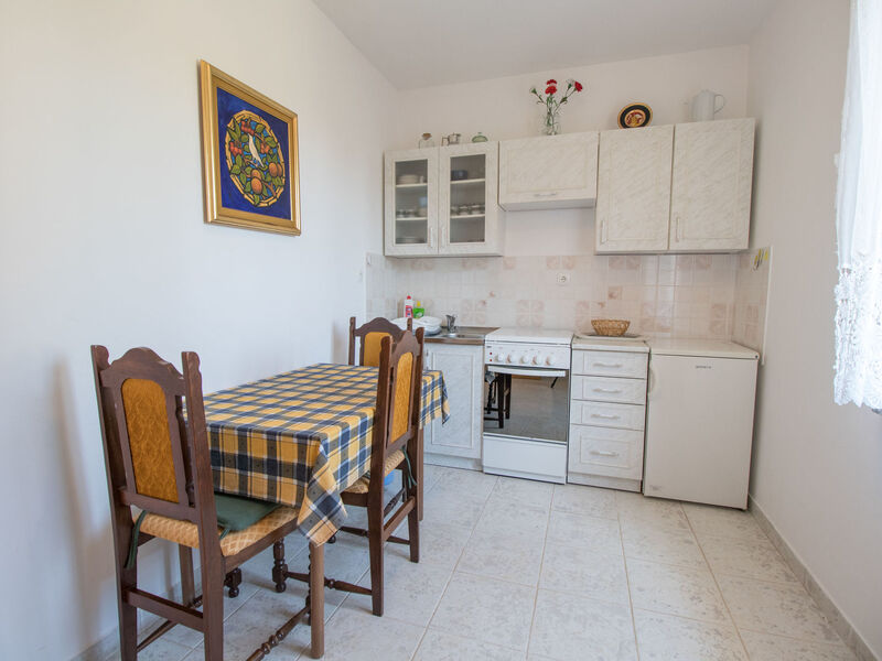 Apartmány 1355-105