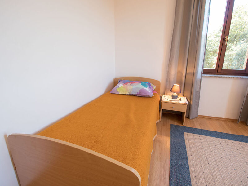 Apartmány 1355-105