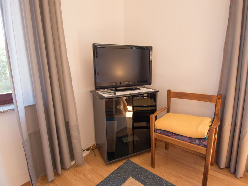 Apartmány 1355-105