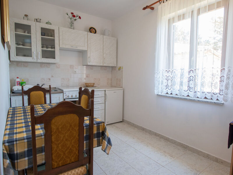 Apartmány 1355-105