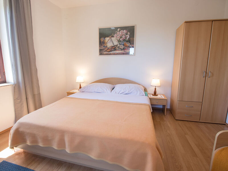 Apartmány 1355-105