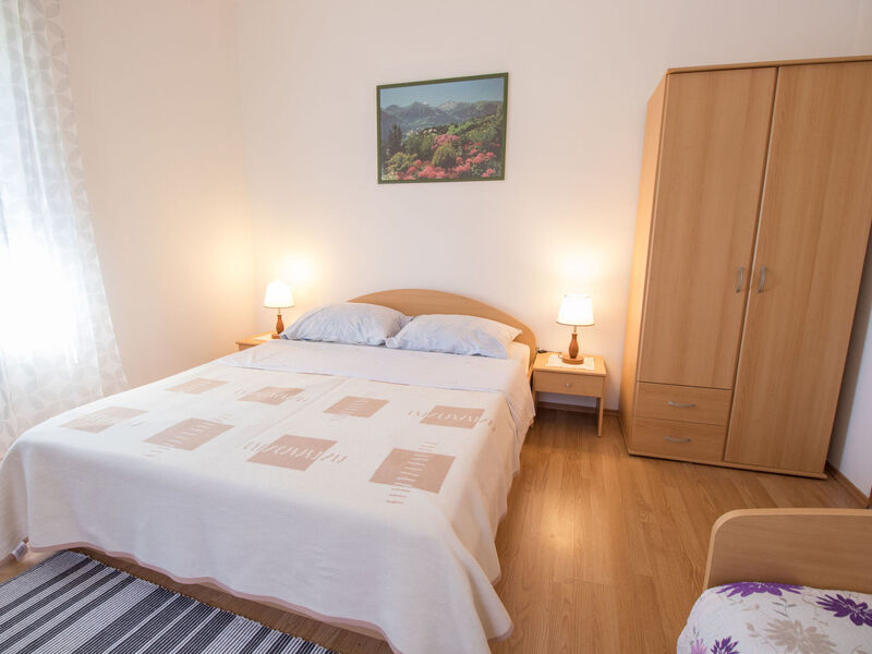 Apartmány 1355-105