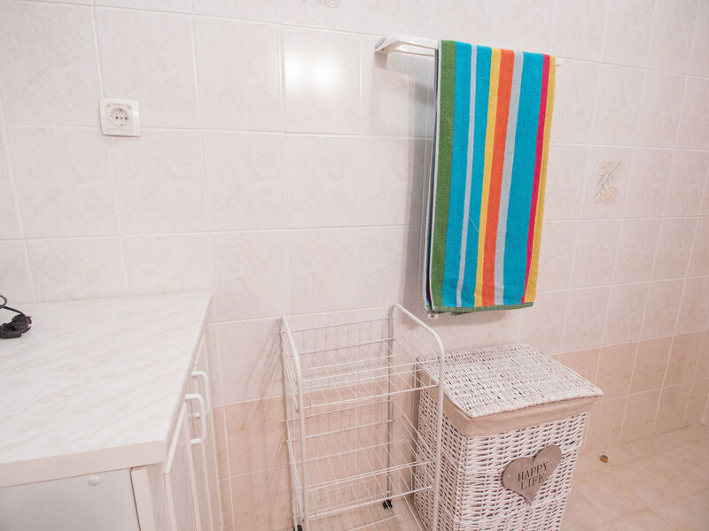 Apartmány 1355-105