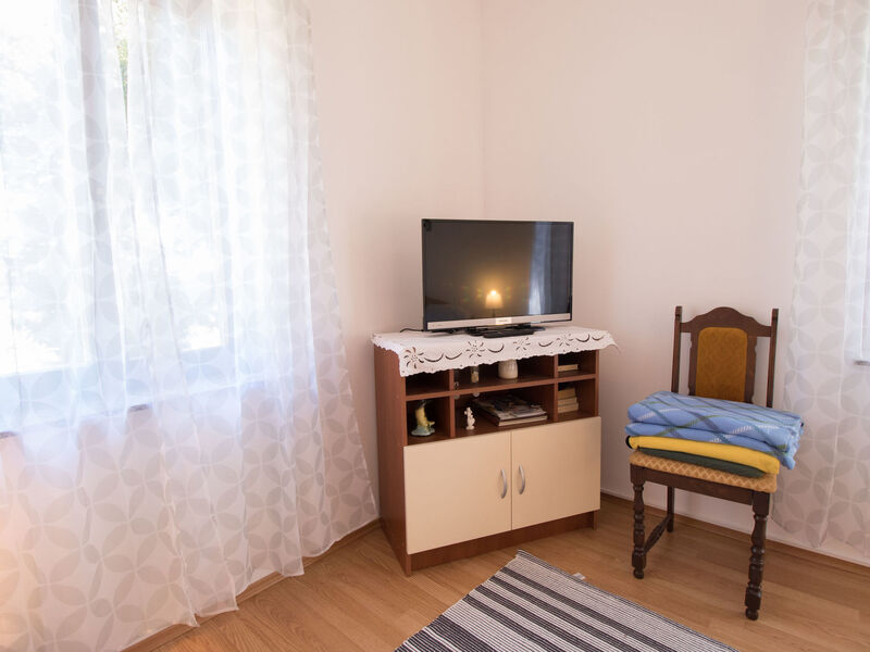 Apartmány 1355-105