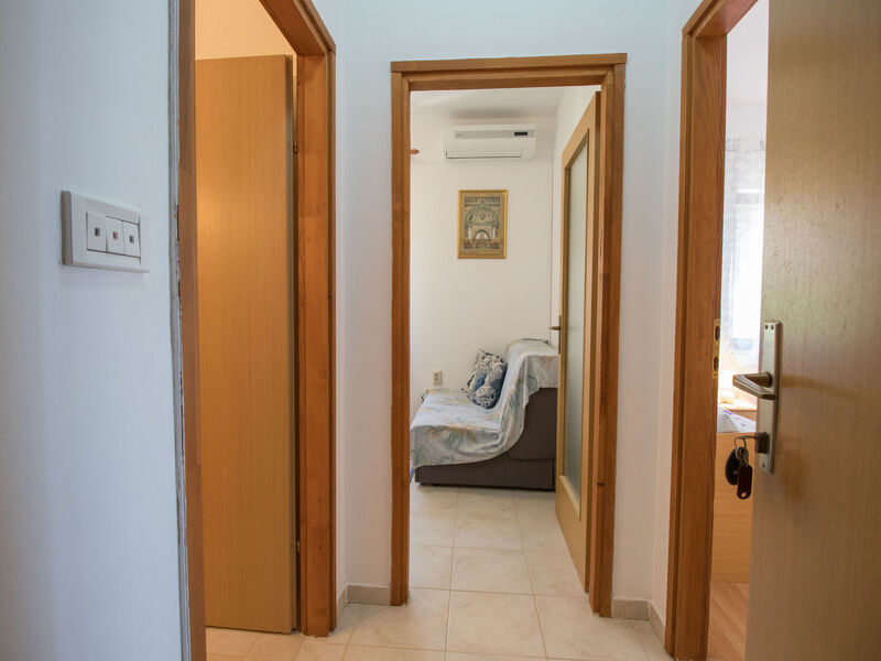 Apartmány 1355-105