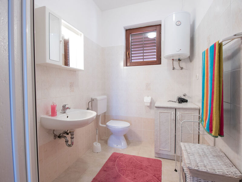 Apartmány 1355-105