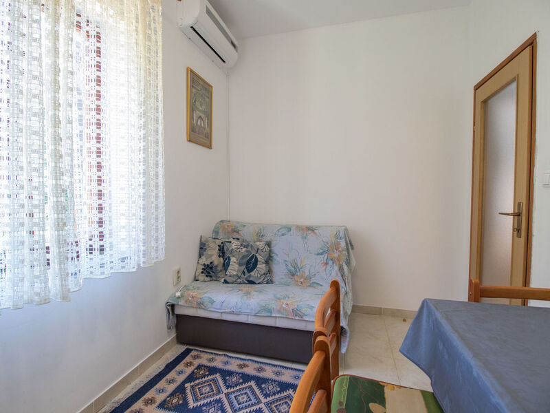 Apartmány 1355-105