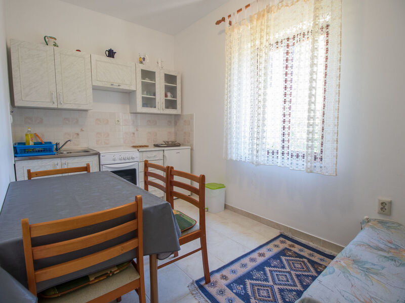 Apartmány 1355-105