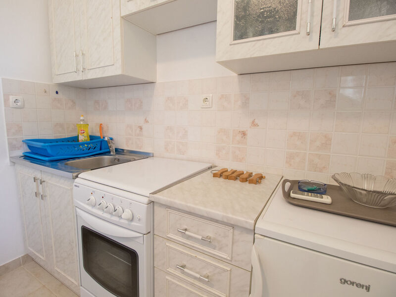 Apartmány 1355-105