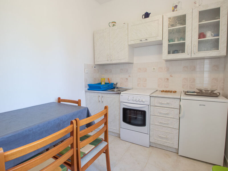 Apartmány 1355-105