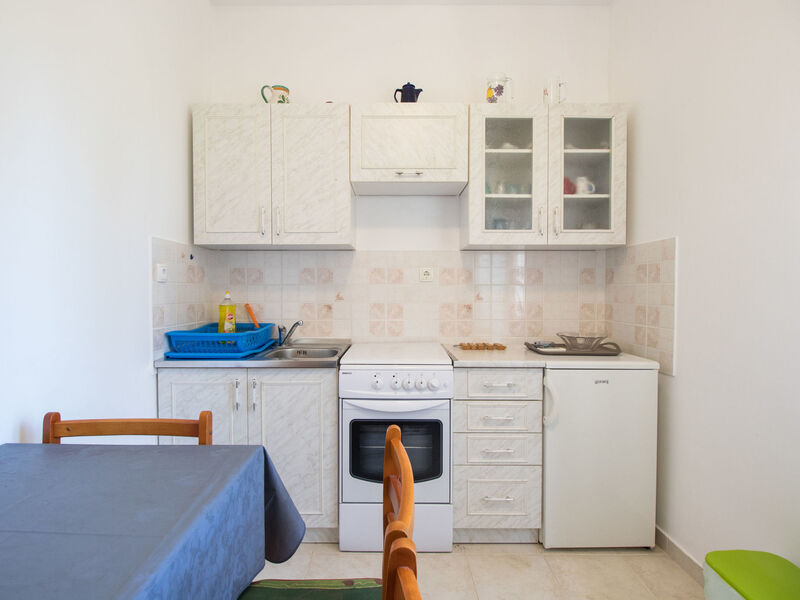 Apartmány 1355-105