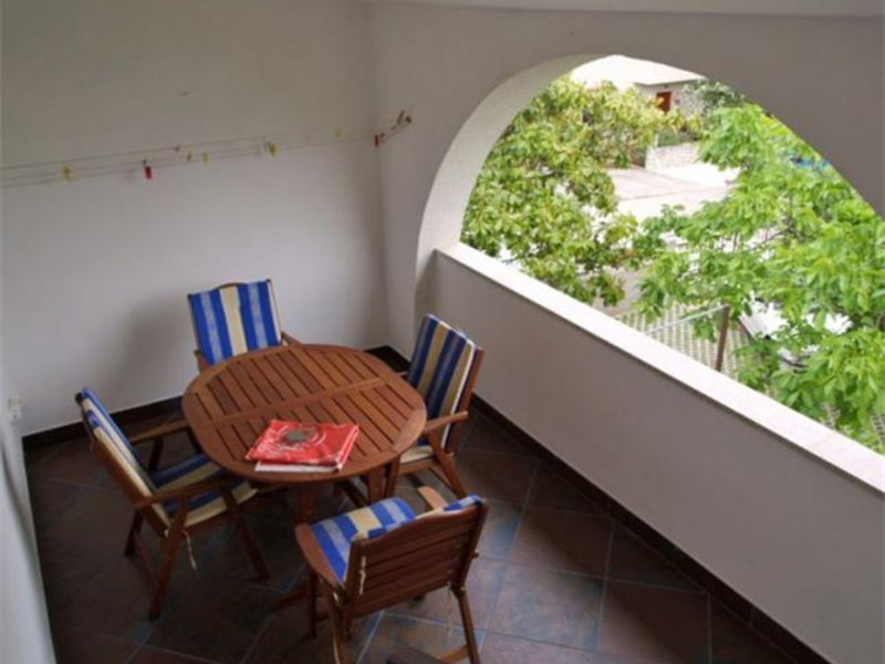 Apartmány 1349-82