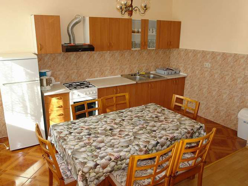 Apartmány 1323-352
