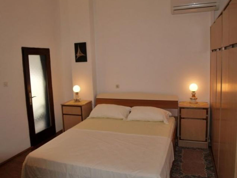 Apartmány 1349-82