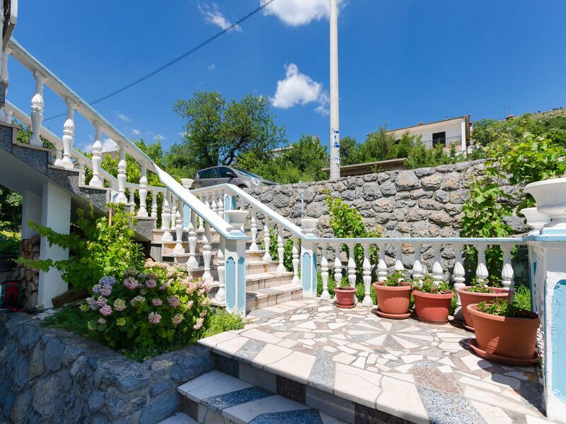 Apartmány 1355-258