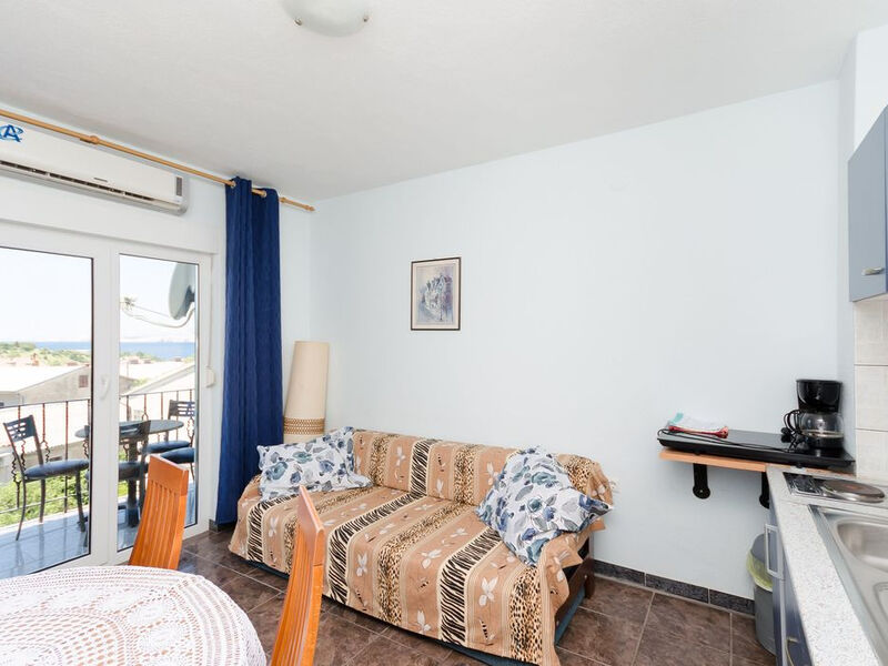 Apartmány 1355-258