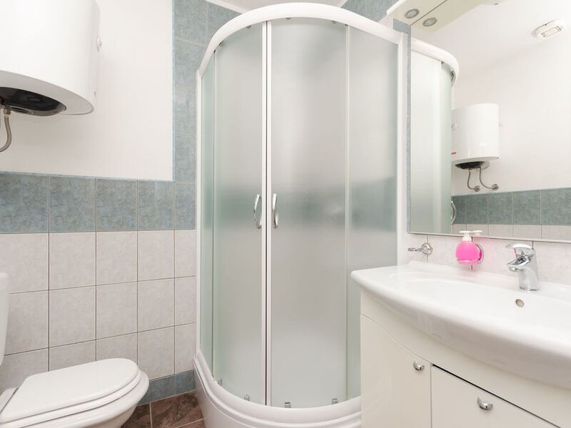 Apartmány 1355-258