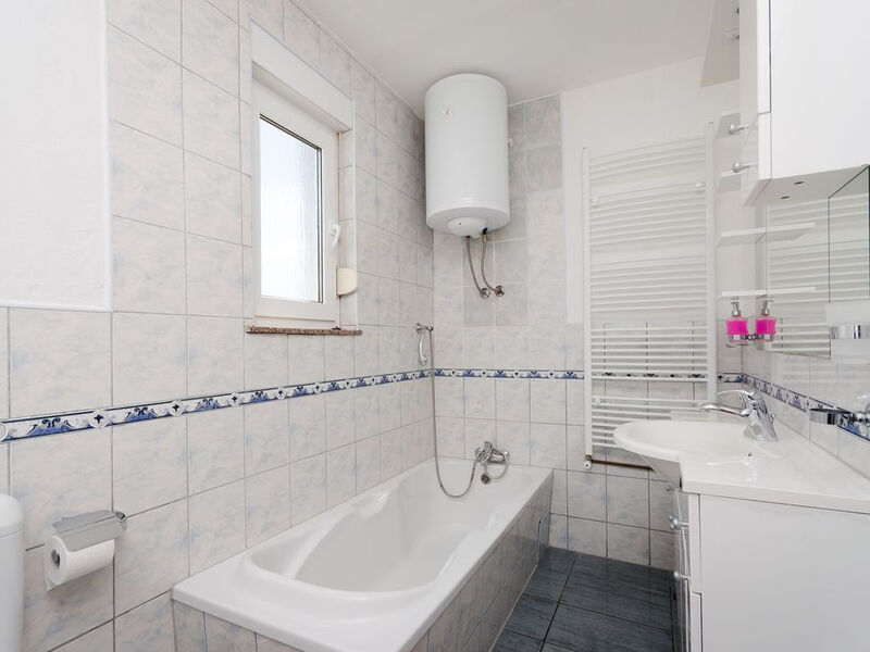 Apartmány 1355-258