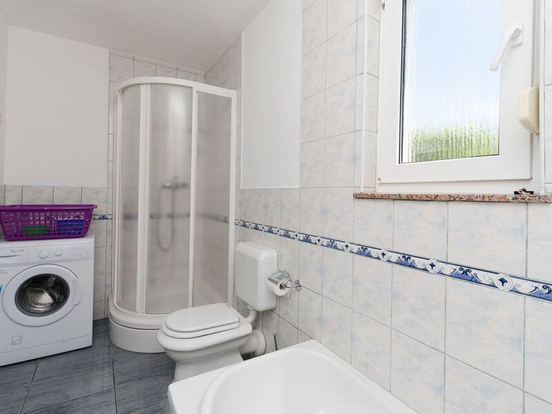 Apartmány 1355-258