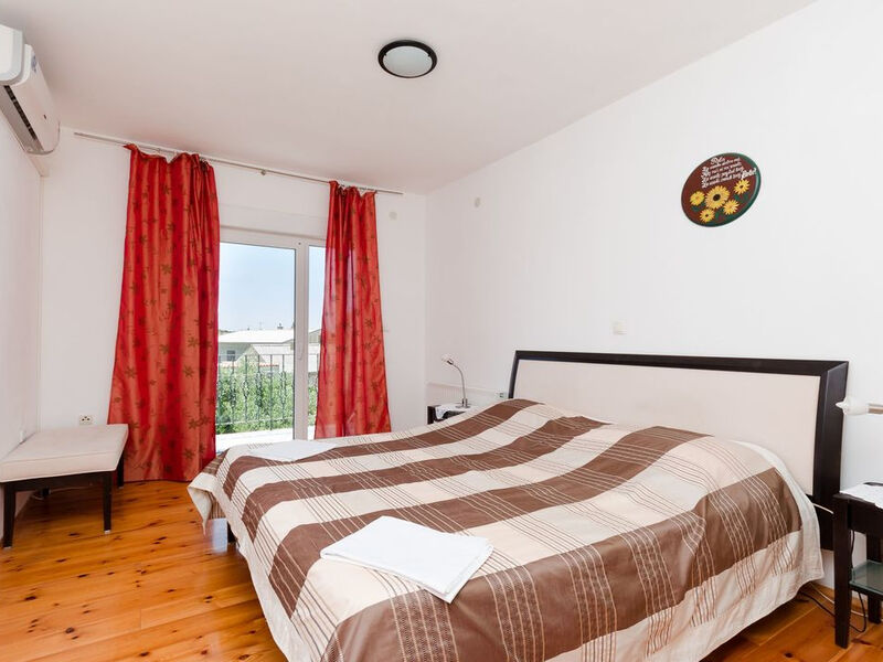 Apartmány 1355-258