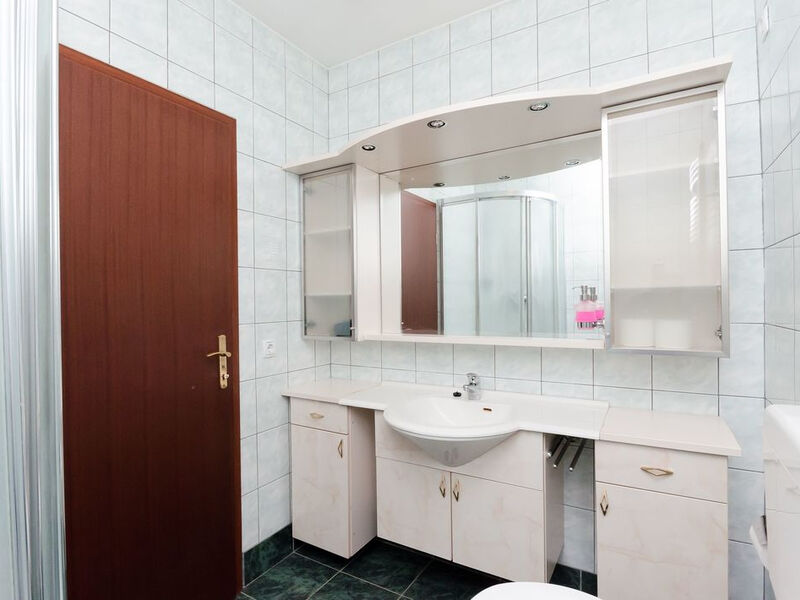 Apartmány 1355-258