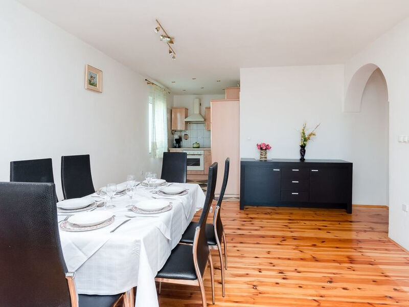 Apartmány 1355-258